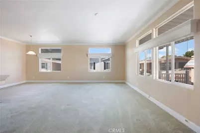 11730 Whittier Boulevard #27, Whittier, CA 90601 - Photo 22