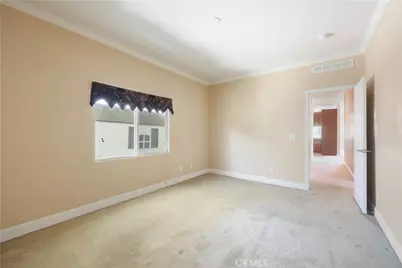 11730 Whittier Boulevard #27, Whittier, CA 90601 - Photo 32