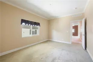 11730 Whittier Blvd, Whittier, CA 90601 - Photo 32