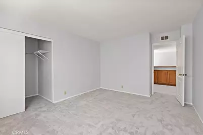 3 Mantenida, Coto de Caza, CA 92679 - Photo 18