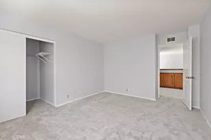 3 Mantenida, Coto de Caza, CA 92679 - Photo 18