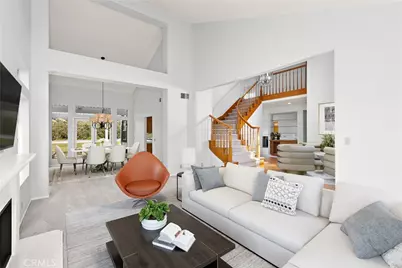 3 Mantenida, Coto de Caza, CA 92679 - Photo 4