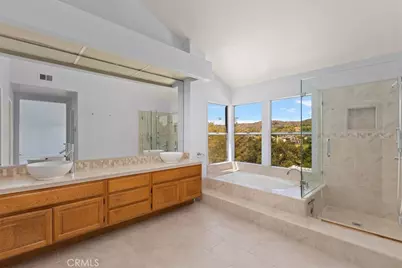 3 Mantenida, Coto de Caza, CA 92679 - Photo 12