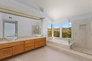 3 Mantenida, Coto de Caza, CA 92679 - Photo 12