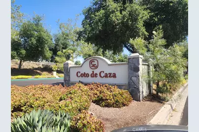 3 Mantenida, Coto de Caza, CA 92679 - Photo 22
