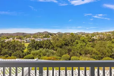 3 Mantenida, Coto de Caza, CA 92679 - Photo 14