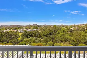 3 Mantenida, Coto de Caza, CA 92679 - Photo 14