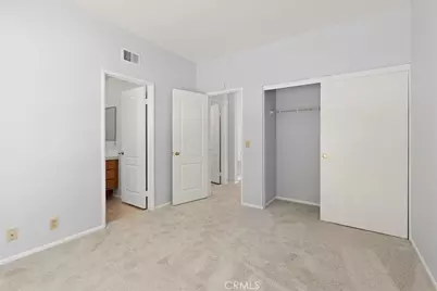 3 Mantenida, Coto de Caza, CA 92679 - Photo 16