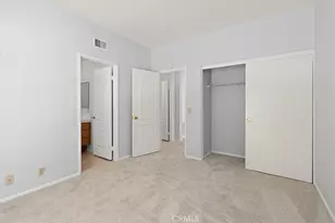 3 Mantenida, Coto de Caza, CA 92679 - Photo 16