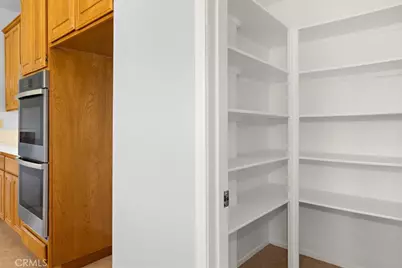 3 Mantenida, Coto de Caza, CA 92679 - Photo 6