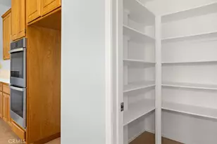 3 Mantenida, Coto de Caza, CA 92679 - Photo 6