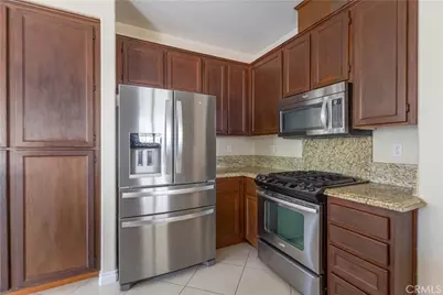 31939 Calle Elenita, Temecula, CA 92591 - Photo 8