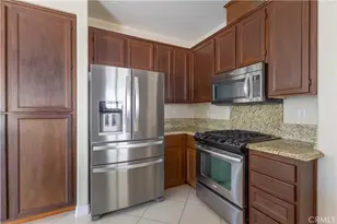 31939 Calle Elenita, Temecula, CA 92591 - Photo 8