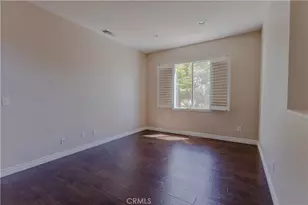 31939 Calle Elenita, Temecula, CA 92591 - Photo 16