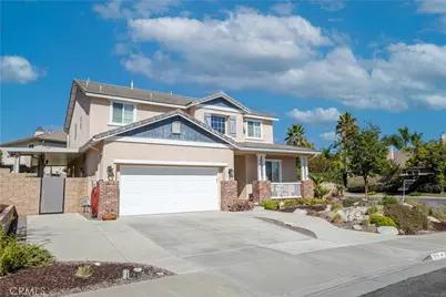 31939 Calle Elenita, Temecula, CA 92591 - Photo 22