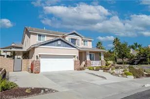 31939 Calle Elenita, Temecula, CA 92591 - Photo 22