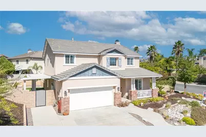 31939 Calle Elenita, Temecula, CA 92591 - Photo 1