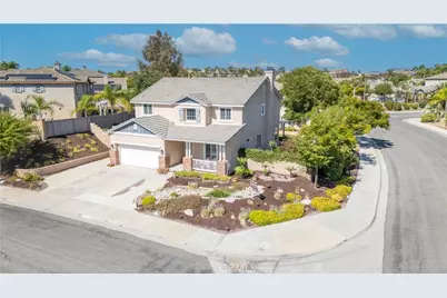 31939 Calle Elenita, Temecula, CA 92591 - Photo 2