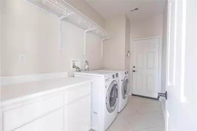 31939 Calle Elenita, Temecula, CA 92591 - Photo 28
