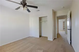 31939 Calle Elenita, Temecula, CA 92591 - Photo 14