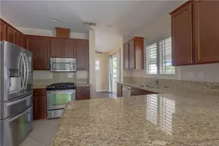 31939 Calle Elenita, Temecula, CA 92591 - Photo 18