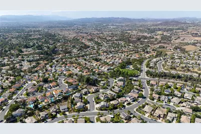 31939 Calle Elenita, Temecula, CA 92591 - Photo 26