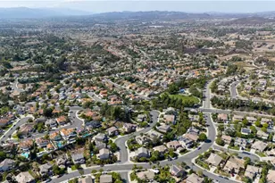 31939 Calle Elenita, Temecula, CA 92591 - Photo 26