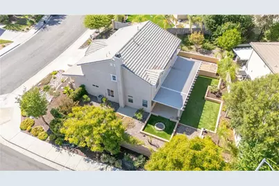 31939 Calle Elenita, Temecula, CA 92591 - Photo 4