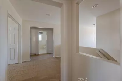 31939 Calle Elenita, Temecula, CA 92591 - Photo 10