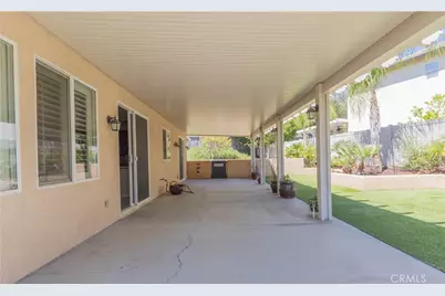 31939 Calle Elenita, Temecula, CA 92591 - Photo 38