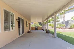 31939 Calle Elenita, Temecula, CA 92591 - Photo 38