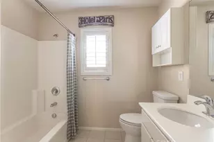 31939 Calle Elenita, Temecula, CA 92591 - Photo 34