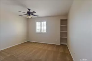 31939 Calle Elenita, Temecula, CA 92591 - Photo 32