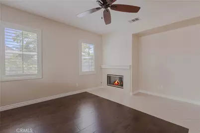 31939 Calle Elenita, Temecula, CA 92591 - Photo 36