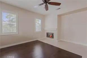 31939 Calle Elenita, Temecula, CA 92591 - Photo 36