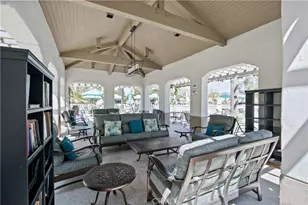 7 Via Cresta, Rancho Santa Margarita, CA 92688 - Photo 16