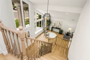 149 N Bluegrass St, Brea, CA 92821 - Photo 40