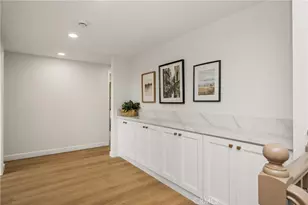 149 N Bluegrass St, Brea, CA 92821 - Photo 40