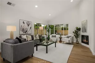 149 N Bluegrass St, Brea, CA 92821 - Photo 18