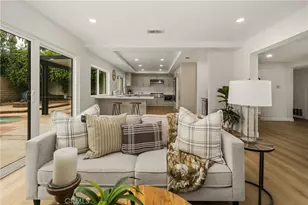 149 N Bluegrass St, Brea, CA 92821 - Photo 20