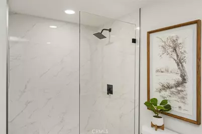 149 N Bluegrass Street, Brea, CA 92821 - Photo 38