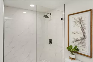 149 N Bluegrass St, Brea, CA 92821 - Photo 38