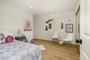 149 N Bluegrass St, Brea, CA 92821 - Photo 54