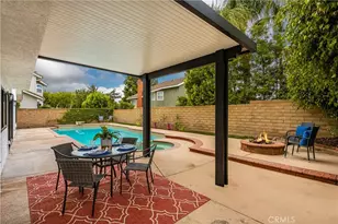 149 N Bluegrass St, Brea, CA 92821 - Photo 58