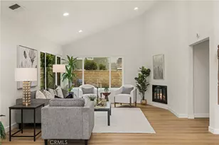 149 N Bluegrass St, Brea, CA 92821 - Photo 14