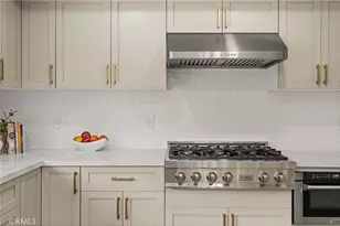 149 N Bluegrass St, Brea, CA 92821 - Photo 26