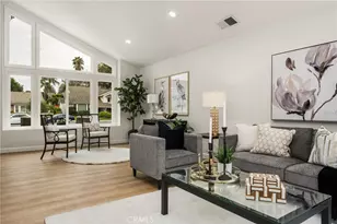 149 N Bluegrass St, Brea, CA 92821 - Photo 1