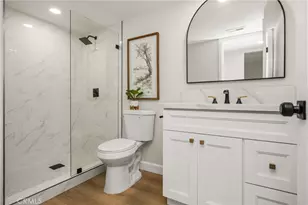 149 N Bluegrass St, Brea, CA 92821 - Photo 38