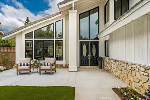 149 N Bluegrass St, Brea, CA 92821 - Photo 6