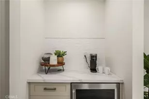 149 N Bluegrass St, Brea, CA 92821 - Photo 32